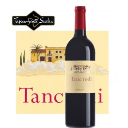 DONNAFUGATA - TANCREDI