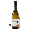 PIETRADOLCE - ARCHINERI