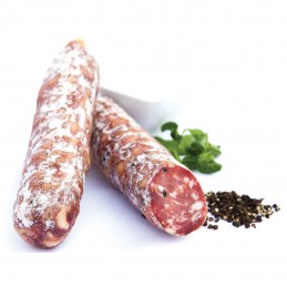 SALAME SICILIANO