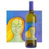 DONNAFUGATA - ANTHILIA