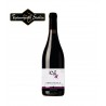 ANTICHI VINAI - SCIARE DI EST NERO D'AVOLA