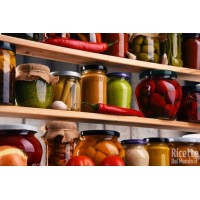 Preserves