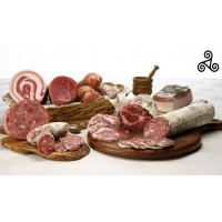 Wurstwaren