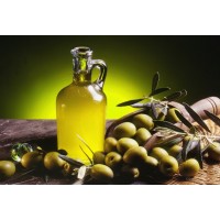 Olio Siciliano