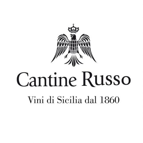 CANTINE RUSSO