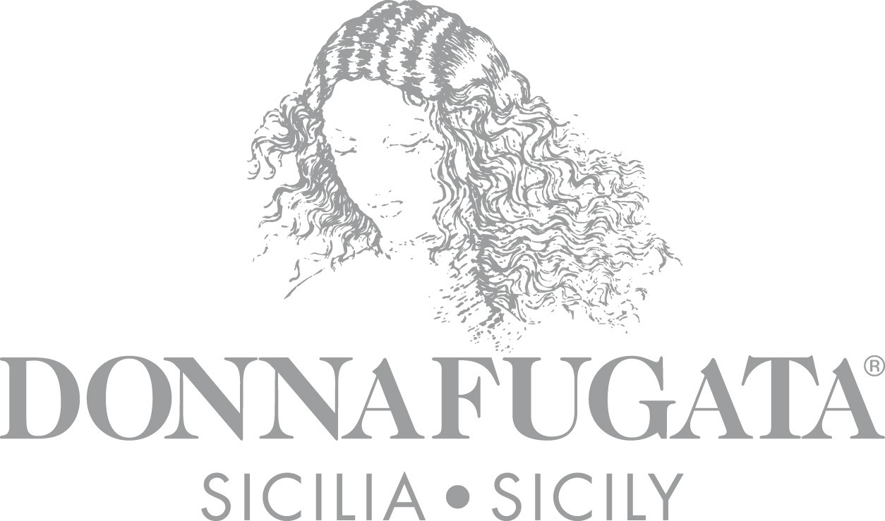 DONNAFUGATA