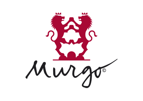MURGO