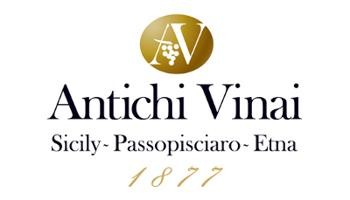 ANTICHI VINAI