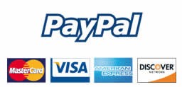 paypal